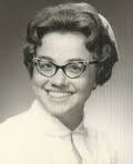 Sandra Groesbeck Obituary: View Sandra Groesbeck&#39;s Obituary by Muskegon Chronicle - 0004660431Groesbeck_172628