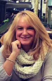 Obituary information for Kim A. Dineen