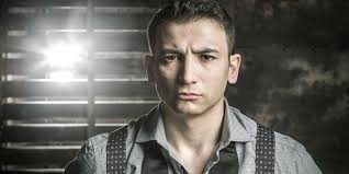 Low Testosterone: Can Sunlight and Vitamin D Help?