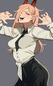 Sensual Free Hentai - Intriguing Cartoon Moments