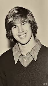 A Tribute to Dale Stringham: A Life Well-Lived in Quiet Strength, With  sadness, our brother and former WHS Lobo, Dale Stringham passed away