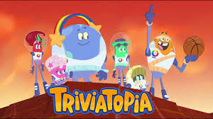 Join tito, tina, hector, pop, alison and bonzo in an amazing journey through time and space! Index Of Wp Content Uploads 2019 09