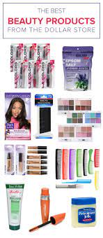 This will depend on many factors, such as the cause and severity of your hair loss. 18 Dollar Store Beauty Buys Celebrity Experts Keep In Stock Dollar Stores Best Skin Care Routine Beauty Routines