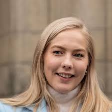 Gode tjenester til folk