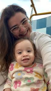 minha joana, jojo, joaninha 🐞