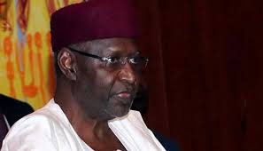 Keeping these criminals, feeding them free and in conditions better than when they are in the forest will continue to encourage others. Abba Kyari S Last Letter To President Buhari Nairametrics