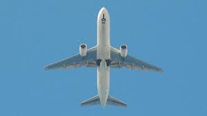 Passengers travelling to singapore by air will be able to use the international air transport association (iata) travel pass from may. Daftar Maskapai Penerbangan Yang Uji Coba Iata Travel Pass