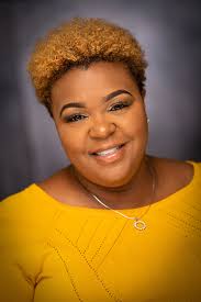 NUSA Registration Book Final Draft