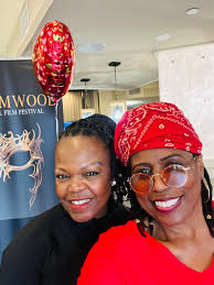 Thanks for your check Jody Ribeiro! Now get Laura and Kara to send in  theirs! Laura Souza Jody Ribeiro Woods