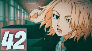 Check spelling or type a new query. Tokyo Revengers Episode 42 English Sub Toman S Twin Dragons Animedrakor Xyz Anime Drakor
