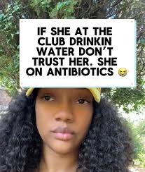 Grandma's bracelet #husbandandwife #marriagehumor #comedyreels #capcut  #justjokes #sunrai777_