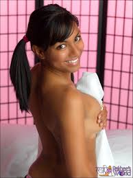 Rakheesworld Rakhee Bootyfull Indian Sxe xxx porn pics