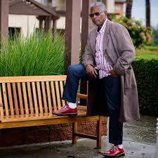 Profile for Larry Warmsley Photography