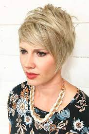 Mother Of The Bride Hairstyles 63 Elegant Ideas 2021 Guide Mother Of The Bride Hair Short Hair Bride Bride Hairstyles