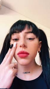 This is nicki & nicole by stephen leeds / umbrella street on vimeo, the home for high quality videos and the people who love them. Tiktok Oficial De Naiki Nicki Nicole Mira Los Ultimos Videos De Naiki En Tiktok