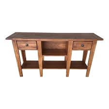 Mission Style Broyhill Furniture Oak Sideboard Broyhill Furniture Furniture Oak Sideboard