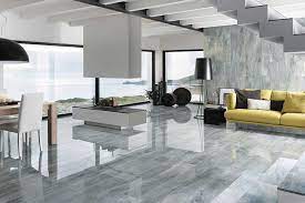 Renowned author jack london said you can't wait for inspiration, you have to go after it with a club. How To Choose Tiles For Home Decoration Barana Tiles