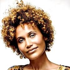 Amazon.com: Grace Harry: books, biography, latest update