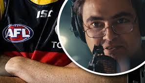 From everyone here at the rainbow crows. Rowey And Bicks Clash Over Crows Aflw Couple Fiveaa