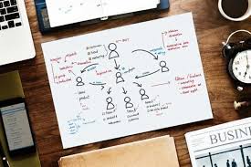 Segmentasi pasar global yaitu : Mengapa Segmentasi Pasar Mempengaruhi Keberlangsungan Bisnis Xendit