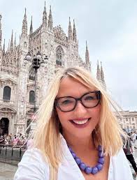 D&C Magazine #88 September 2023 by Diplomacy&Commerce magazine