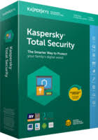 Kaspersky Lab Turkey Coupons Promo Codes Discount Softwarecoupons Com