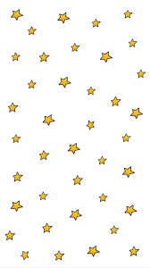 Amarillo Cute Patterns Wallpaper Aesthetic Pastel Wallpaper Iphone Background Wallpaper