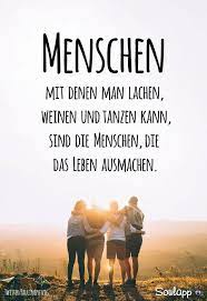 Pin Von Sabine Von Koenen Auf Besondere Spruche Zitate Lachen Lachen Spruch Nachdenkliche Spruche