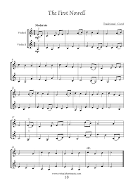 Book Duo Violin Christmas Carols Duets 1 13 728 Jpg 728 1031 Christmas Sheet Music Violin Violin Christmas