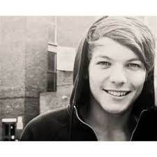 Johnathan Luke's Instagram, Twitter & Facebook