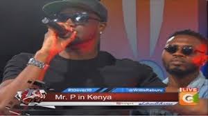 From classic cuts like the short buzz cut, crew cut, comb over and pompadour to modern styles like the quiff, fringe, and messy hair, these are the most popular men's haircuts that every guy should try this. Mr P My Brother Paul Disrespects Me And My Family All The Time Youtube