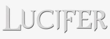 You can modify, copy and distribute the vectors on serie a. Lucifer Image Lucifer Serie Logo Png 800x310 Png Download Pngkit