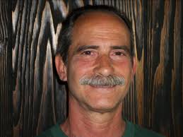 Contributions to the tribute of Frank Joseph Abate