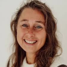 sollicitatievraag #werkplezier #werkcultuur