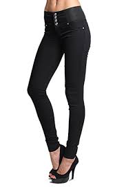 Top 5 Best Hammer Jeans For Sale 2016 Product Boomsbeat