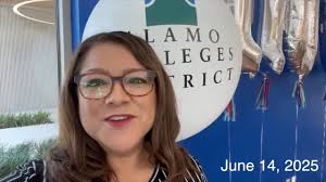 Great news! Employee raises, a new budget, a natatorium, and a veteran’s  center