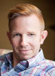 Artists — FLORESTAN CHAMBER MUSIC