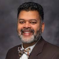 Kellogg Community College Email Format