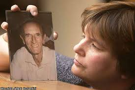 Doctor found reckless for not relieving pain