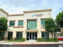 On the street of virginia beach boulevard and street number is 4217. Top Eye Doctors In Santa Ana Best Optometrist Santa Ana Top Santa Ana Optometry Best Eye Doctors In Santa Ana