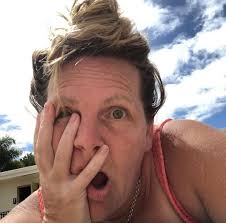 Anna Teresa (Bakita) Cherry Obituary October 27, 2022