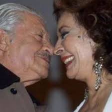 Quién era y cómo murió la esposa de Ignacio López Tarso?