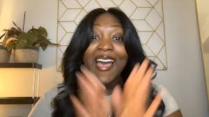 The Compassion Center for Counseling PLLC