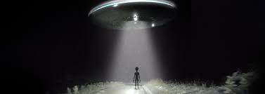 Welcome to Molyobka, Ufologists Heaven — RTD