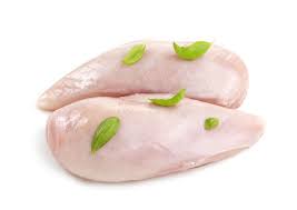 Pin On Moodboard Chicken