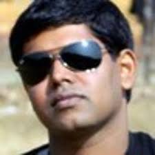 Stream jan pratt music