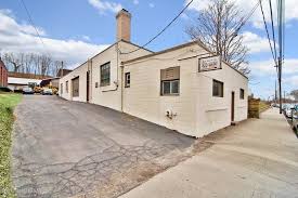 121 Water St Wilkes Barre Pa 18702 Loopnet Com