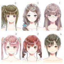 We did not find results for: Messy Hairstyles Anime Ea7d1311d70a734899946d6bec3ec407 Anime Hairstyles Manga Drawing Images Gambar Rambut Tutorial Gambar Anime Menggambar Rambut