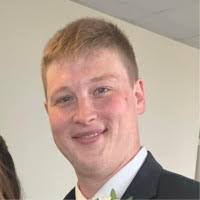 40+ "Cooley Mba" profiles