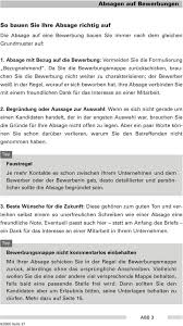 Die bewerbungsunterlagen für studiengänge ohne zulassungsbeschränkung sowie für studiengänge mit örtlicher. Spider Man Far From Home Moviedownload1 Profil Pinterest